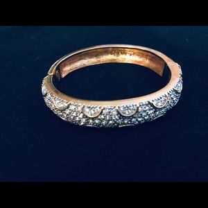 Premier Designs bracelet